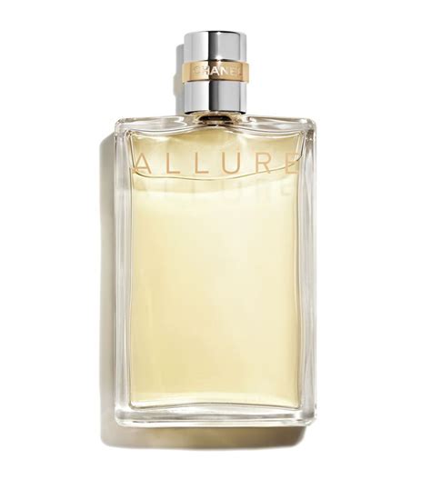 chanel allure eau de toilette 50ml|best price Chanel Allure.